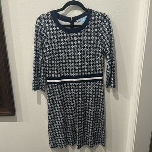 Draper James Dress